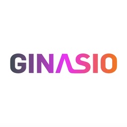 Ginasio