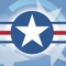 The USA Truck Driver Information Hub (Driver HUB) was designed with you, our valued professional driving team members, in mind