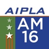 AIPLA 2016 Annual Meeting