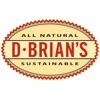 D. Brian’s All Natural Deli