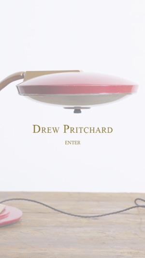 Drew Pritchard Antiques(圖1)-速報App