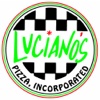 Luciano's Pizza Inc