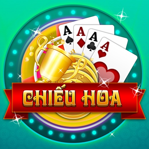 Game Bài Chiếu Hoa