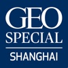 GEO Special Shanghai, Peking, Hongkong