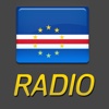 Cape Verde Radio Live