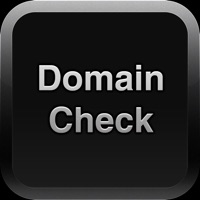 Domain Checker 8.0 for apple instal free