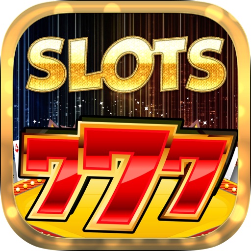 A Machine Fantasy Paradise Slots Game icon