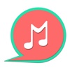 Mext - Express Yourself with Music Post