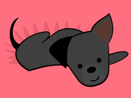This is Joijoi