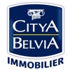 Citya-Belvia Locataire