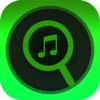 Pro Music SPlayTunafy: Find and Search & Listen