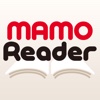 MAMO Reader