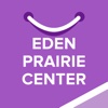 Eden Prairie Center, powered by Malltip