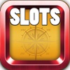 Arena Carousel Slots - Play Free Casino Game