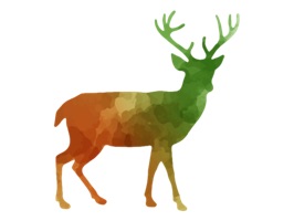 With Animal Stickers For iMessage, you can decorate and design your messages with a selection of beautiful animal stickers