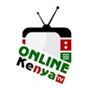 Kenya Tv Live