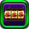 $$$ Load Slots - Chances of Winning