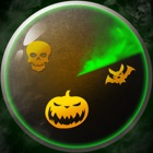 Top 40 Games Apps Like Radar Halloween Pumpkin Joke - Best Alternatives