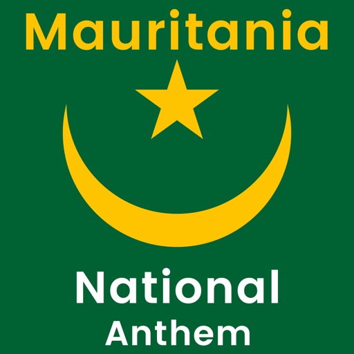 Mauritius National Anthem