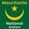 Mauritius National Anthem apps provide you anthem of Mauritius country with song and lyrics