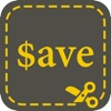 Discount Coupons App for Cabela's