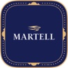 Martell AiR Gallery
