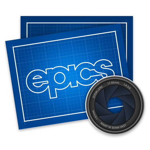 epics Designer