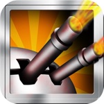 Heros Defense Town - War 3