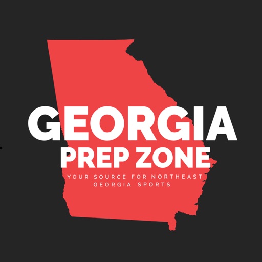 Georgia Prep Zone icon