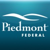 Piedmont Federal Mobile for iPad