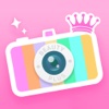 BeautyPlus - Selfie Beauty Camera