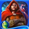 Midnight Calling: Jeronimo Midnight Calling: Jeronimo