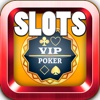 Vip Poker Palace of Vegas - Slots Machines Edition