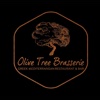 Olive Tree B