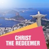 Christ the Redeemer Travel Guid