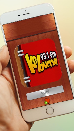 Radios de Guatemala Gratis Estaciones de Radio AM FM(圖4)-速報App