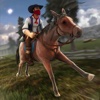 My War Horse: Pro Horse Riding Sport Competition