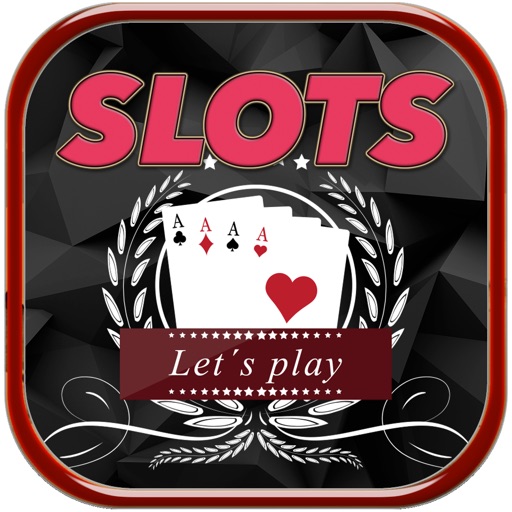 777 Star Classic Wild Slots: Free Edition icon