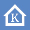 Knowles Homeowner