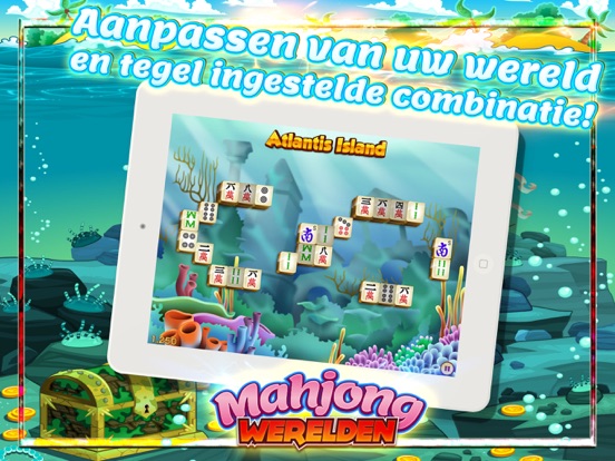 Mahjong Journey: Tile Matching Puzzle for apple instal
