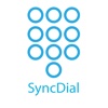 SyncDial