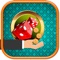 Classic Game Casino Fantasy - Play FREE Las Vegas