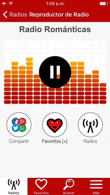 Love Songs | Romantic Ballads Music Online Free