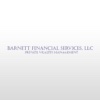 Barnett Financial Services, LLC