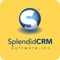 SplendidCRM Mobile Client is an implementation of SplendidCRM for use on a cellular or tablet device