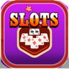 Fun Vacation Slots Vegas Paradise - Free Classic S