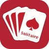 Solitaire Legend