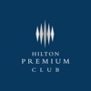 Premium Club Middle East