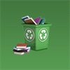RecycleABook 2.0