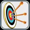 Archery Hero- Bow & Arrow shooting Tournament